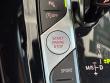 2024 BMW X3 xDrive30i SUV