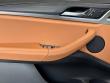 2024 BMW X3 xDrive30i SUV