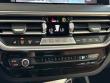 2024 BMW X3 xDrive30i SUV