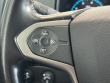 2016 Chevrolet Colorado 4WD Z71 Pickup