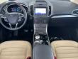 2020 Ford Edge SEL SUV