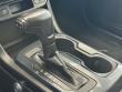 2016 Chevrolet Colorado 4WD Z71 Pickup