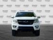 2016 Chevrolet Colorado 4WD Z71 Pickup