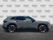 2026 BMW XM Label SUV