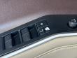 2021 Toyota Highlander XLE SUV