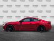 2025 BMW 4 Series M440i xDrive Coupe
