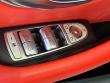 2022 Mercedes-Benz AMG GT AMG GT 53 Hatchback