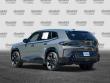 2026 BMW XM Label SUV