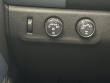 2016 Chevrolet Colorado 4WD Z71 Pickup
