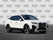 2024 BMW iX xDrive50 SUV