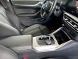 2023 BMW i4 eDrive40 Gran Coupe Sedan