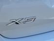 2024 BMW X3 xDrive30i SUV