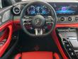 2022 Mercedes-Benz AMG GT AMG GT 53 Hatchback