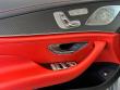 2022 Mercedes-Benz AMG GT AMG GT 53 Hatchback