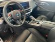 2026 BMW XM Label SUV