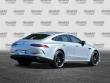 2022 Mercedes-Benz AMG GT AMG GT 53 Hatchback
