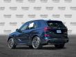 2026 BMW X5 M60i SUV