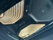 2026 BMW X5 M60i SUV