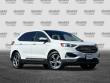 2020 Ford Edge SEL SUV