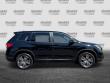 2019 Honda Passport EX-L SUV