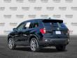 2019 Honda Passport EX-L SUV