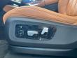 2026 BMW X5 M60i SUV