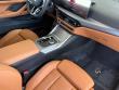 2025 BMW 4 Series M440i xDrive Coupe