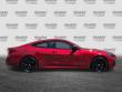 2025 BMW 4 Series M440i xDrive Coupe