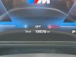 2025 BMW 4 Series M440i xDrive Coupe