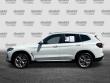 2024 BMW X3 xDrive30i SUV