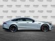 2022 Mercedes-Benz AMG GT AMG GT 53 Hatchback