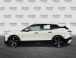 2024 BMW iX xDrive50 SUV
