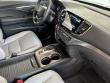 2019 Honda Passport EX-L SUV