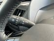 2024 Subaru Solterra Limited SUV