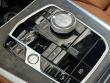 2026 BMW X5 M60i SUV