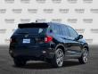 2019 Honda Passport EX-L SUV