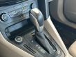 2015 Ford Focus SE Sedan