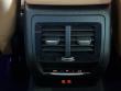 2024 BMW X3 xDrive30i SUV