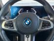2023 BMW i4 eDrive40 Gran Coupe Sedan