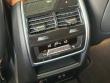 2024 BMW X7 xDrive40i SUV