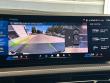 2026 BMW XM Label SUV