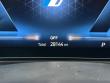 2023 BMW i4 eDrive40 Gran Coupe Sedan
