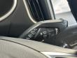 2020 Ford Edge SEL SUV