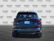 2026 BMW X5 M60i SUV