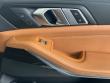 2024 BMW X7 xDrive40i SUV