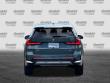 2025 BMW X1 xDrive28i SUV
