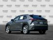 2024 Subaru Solterra Limited SUV