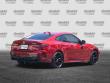 2025 BMW 4 Series M440i xDrive Coupe
