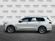2024 BMW X7 xDrive40i SUV