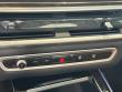 2024 BMW X7 xDrive40i SUV